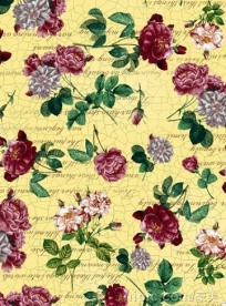 高精PSD满花设计