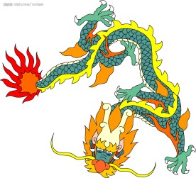 龙纹