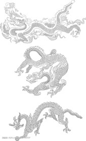 精品龙图