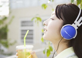 人物