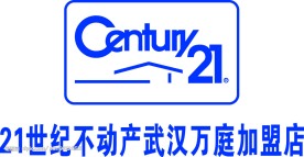中国著名商标失量