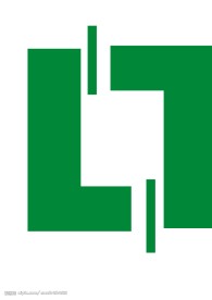 中国著名商标失量