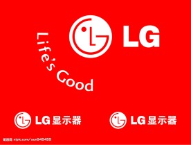 中国著名商标失量