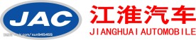 中国著名商标失量