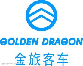 中国著名商标失量
