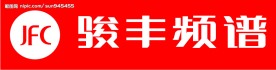 中国著名商标失量