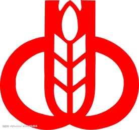 中国著名商标失量