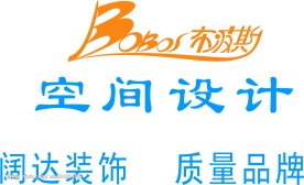 中国著名商标失量