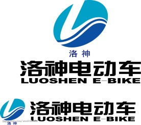 中国著名商标失量