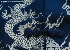 中国风