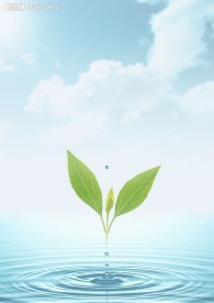 清新