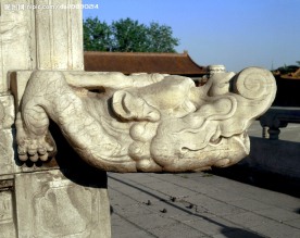 中国风