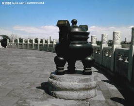 中国风