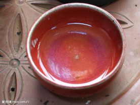 茶碗
