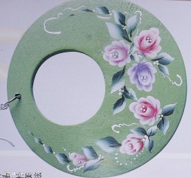 JPG花