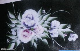 JPG花