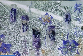 JPG花