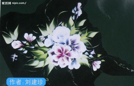 JPG花