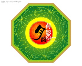 中秋素材16