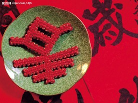 图片素材