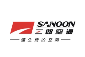 电器标志