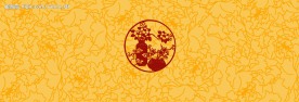 中秋节 素材 合集 ( 矢量图 ai )5