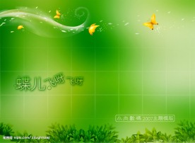 相片模板