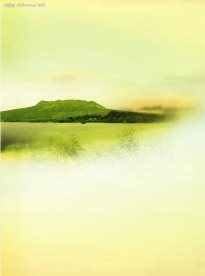 封面素材