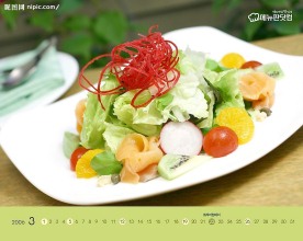 美食图片壁纸