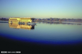 楼书素材