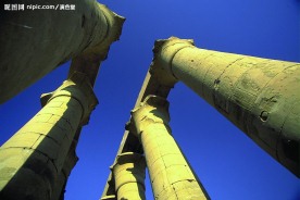 楼书素材