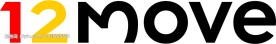 175个数字相关LOGO设计