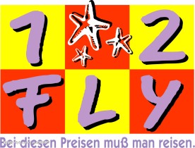 175个数字相关LOGO设计