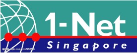 175个数字相关LOGO设计