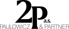 175个数字相关LOGO设计