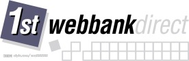 175个数字相关LOGO设计