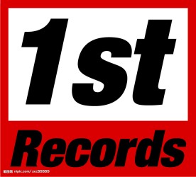 175个数字相关LOGO设计