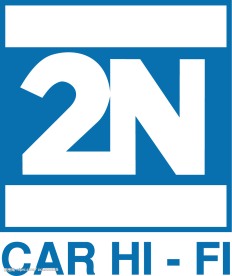 175个数字相关LOGO设计