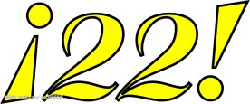 175个数字相关LOGO设计