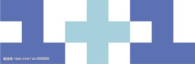 175个数字相关LOGO设计