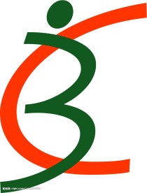 175个数字相关LOGO设计