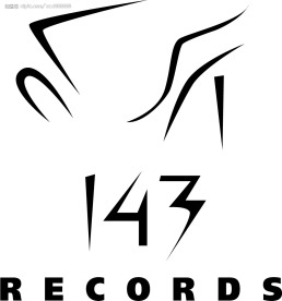 175个数字相关LOGO设计