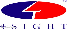 175个数字相关LOGO设计