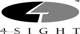175个数字相关LOGO设计