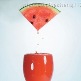 动感水果