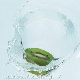 动感水果