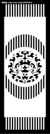 双龙戏珠2