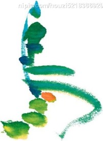 艺术字