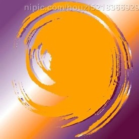 艺术字