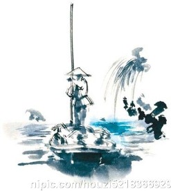 艺术字